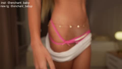 My name is Eva online show from 21, 9, 2025