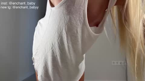 My name is Eva online show from 3, 11, 2025