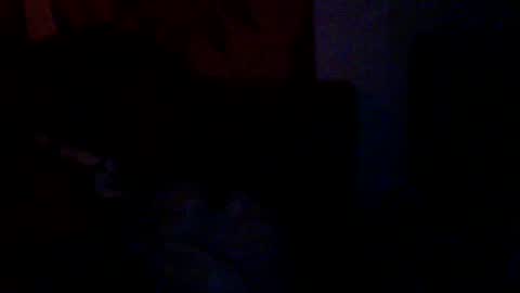 Snapshot of enchantedshroom9999 chatting on 27, 7, 2026 enchantedshroom9999 online show from 27, 7, 2026