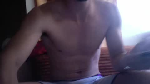 Snapshot of enchantedshroom9999 chatting on 28, 7, 2026 enchantedshroom9999 online show from 28, 7, 2026