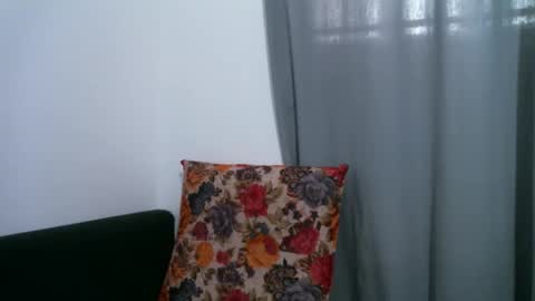 Vee online show from 2, 3, 2026