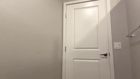 Enchantress online show from 6, 3, 2026