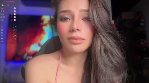 dixie online show from 1, 3, 2025