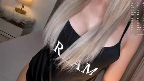 dixie online show from 20, 4, 2026