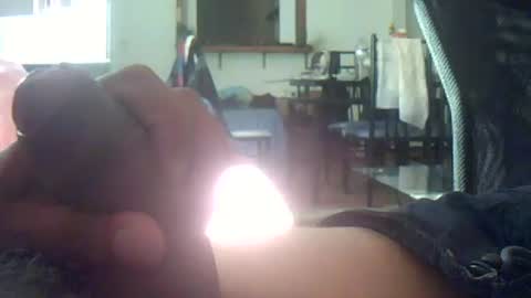 encormoi online show from 28, 6, 2026