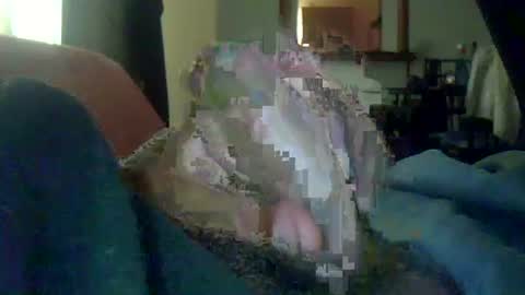 encormoi online show from 6, 7, 2026