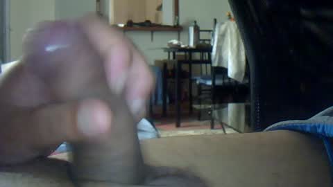 encormoi online show from 15, 7, 2026