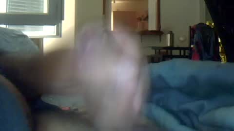 encormoi online show from 25, 7, 2026