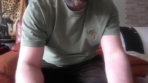 Snapshot of endearment115 chatting on 30, 3, 2026 endearment115 online show from 30, 3, 2026