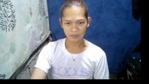 I am MITCH online show from 20, 7, 2026