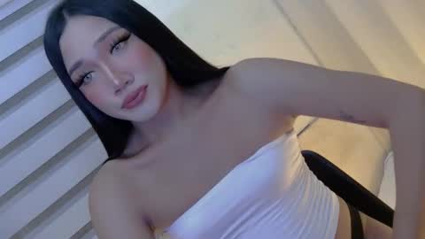 sahara love online show from 4, 12, 2025