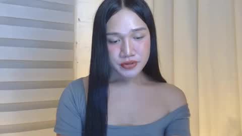 sahara love online show from 7, 1, 2026