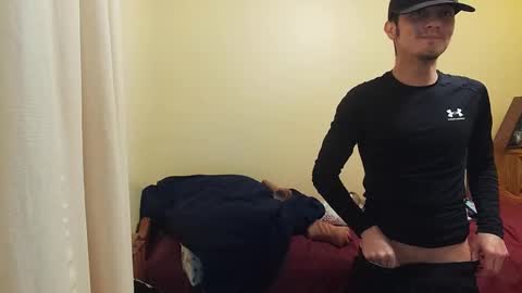 endlessfun21443 online show from 11, 11, 2025