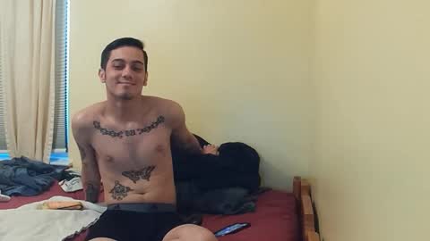 endlessfun21443 online show from 8, 2, 2026