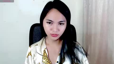 maria online show from 22, 10, 2025