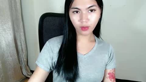 maria online show from 26, 10, 2025