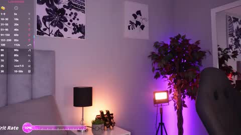 Endy online show from 14, 1, 2026