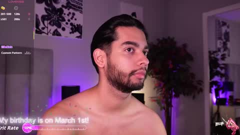 Endy online show from 8, 2, 2026