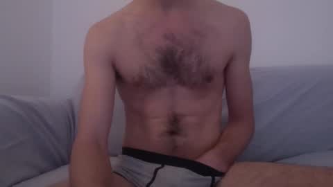 endymioon online show from 29, 1, 2025