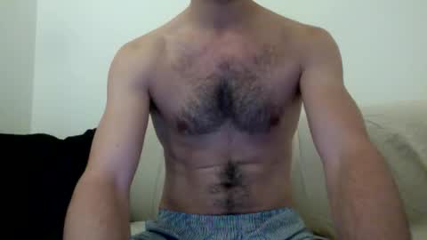 endymioon online show from 14, 4, 2026