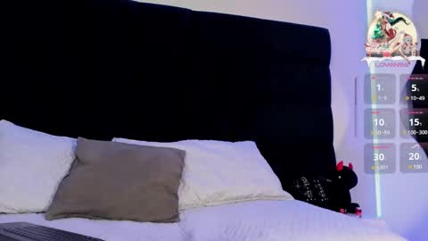   Schedule 600a.m - 200p.m Col hour online show from 21, 12, 2024