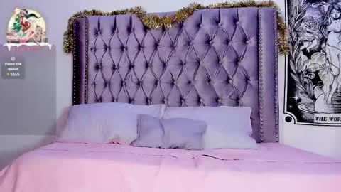   Schedule 600a.m - 200p.m Col hour online show from 23, 12, 2024