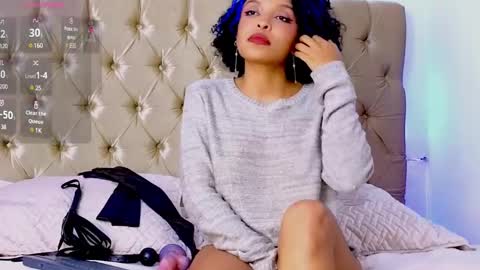   Schedule 600a.m - 200p.m Col hour online show from 30, 1, 2025