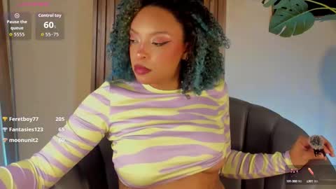   Schedule 600a.m - 200p.m Col hour online show from 10, 10, 2025