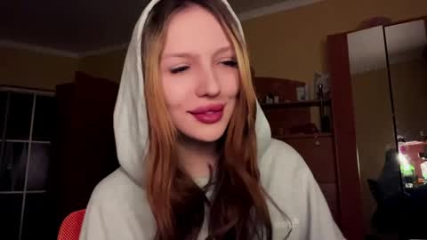 Nina online show from 22, 5, 2026