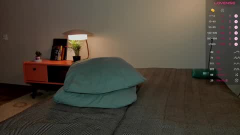 Enen online show from 14, 1, 2025