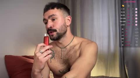 Enen online show from 21, 9, 2025