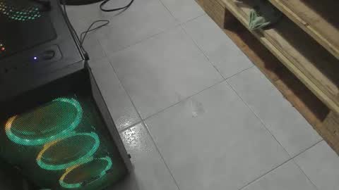 Snapshot of energio_19 chatting on 19, 2, 2026 Gio online show from 19, 2, 2026