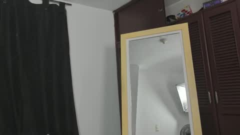 Snapshot of energio_19 chatting on 26, 2, 2026 Gio online show from 26, 2, 2026