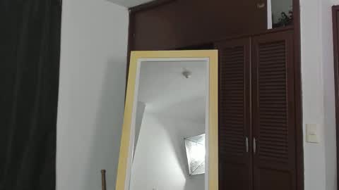 Snapshot of energio_19 chatting on 28, 2, 2026 Gio online show from 28, 2, 2026