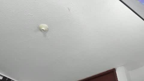 Snapshot of energio_19 chatting on 2, 3, 2026 Gio online show from 2, 3, 2026