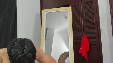 Snapshot of energio_19 chatting on 4, 3, 2026 Gio online show from 4, 3, 2026