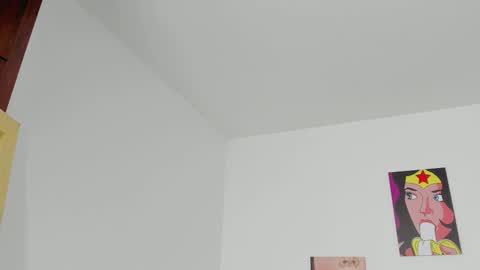 Snapshot of energio_19 chatting on 8, 3, 2026 Gio online show from 8, 3, 2026