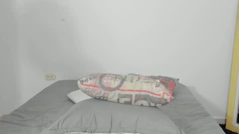 Snapshot of energio_19 chatting on 10, 3, 2026 Gio online show from 10, 3, 2026