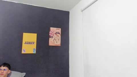 Snapshot of energio_19 chatting on 16, 3, 2026 Gio online show from 16, 3, 2026