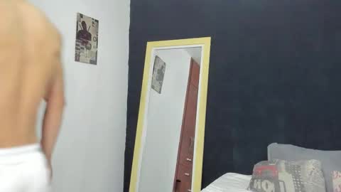 Snapshot of energio_19 chatting on 17, 3, 2026 Gio online show from 17, 3, 2026