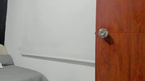 Snapshot of energio_19 chatting on 23, 3, 2026 Gio online show from 23, 3, 2026