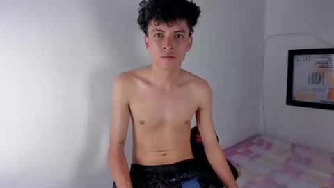 Snapshot of energy_lover137 chatting on 17, 3, 2026 Salo online show from 17, 3, 2026