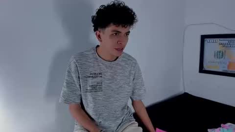 Snapshot of energy_lover137 chatting on 20, 3, 2026 Salo online show from 20, 3, 2026