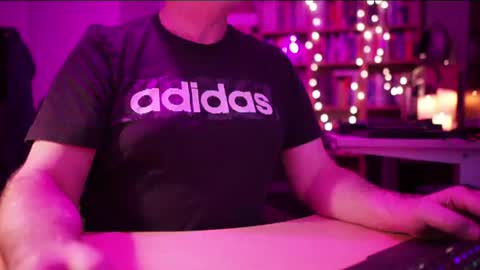 uk online show from 6, 8, 2026