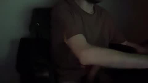 enes880 online show from 24, 3, 2026