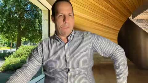 ENG SPA online show from 15, 3, 2026