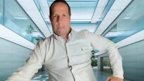 ENG SPA online show from 18, 3, 2026