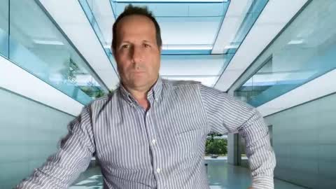 ENG SPA online show from 19, 3, 2026