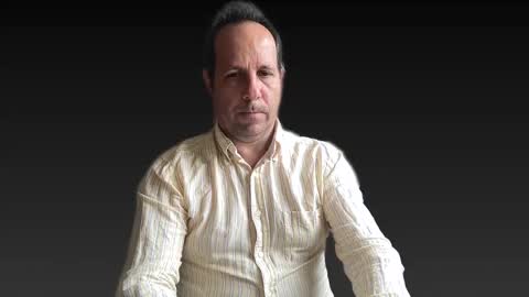 ENG SPA online show from 5, 5, 2026
