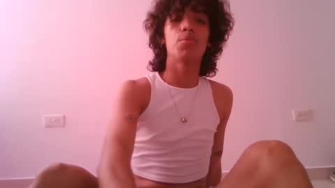 Snapshot of engel20042001 chatting on 7, 12, 2024 engel20042001 online show from 7, 12, 2024